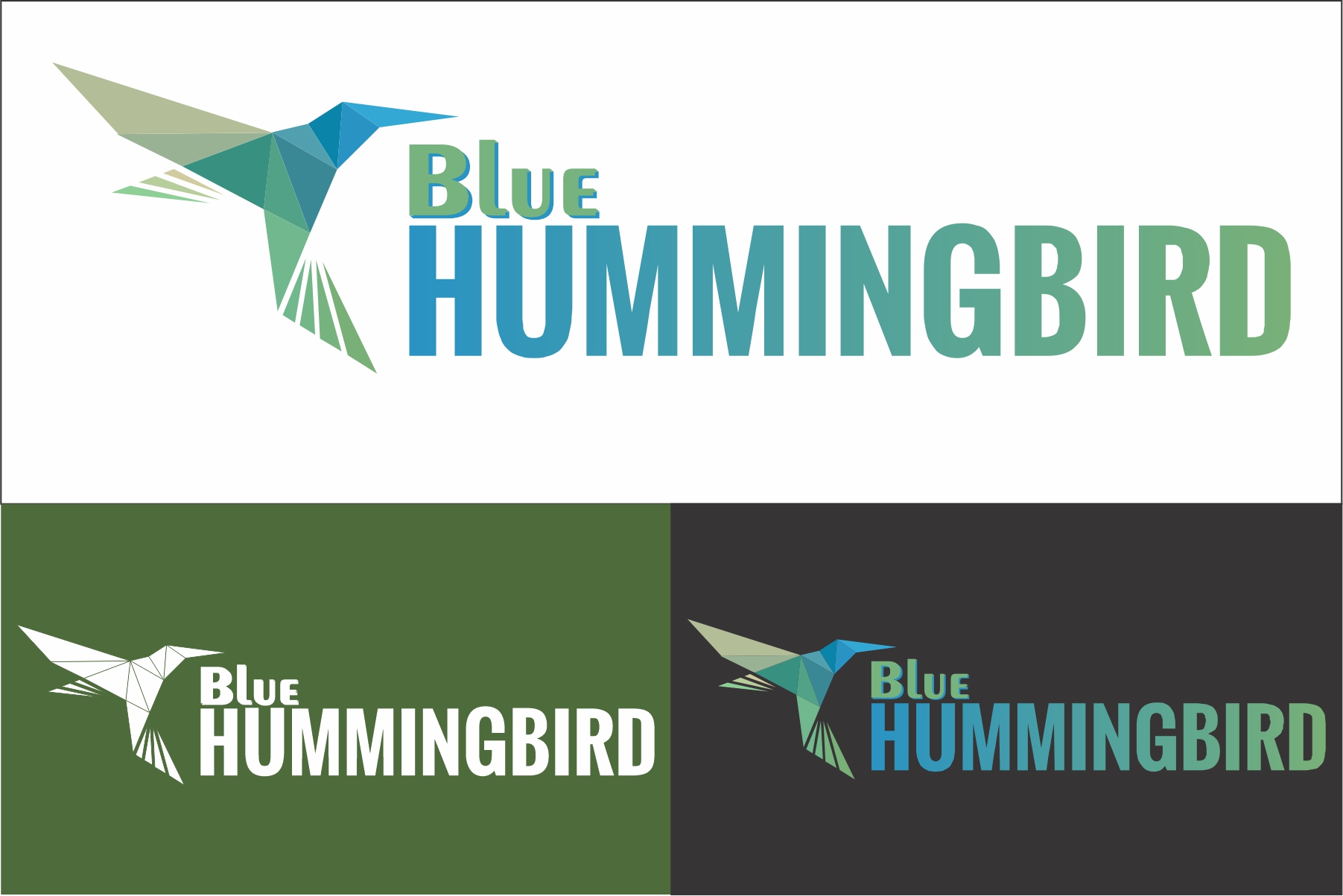 Logo Design by Pearl Jenkins for Scarlet Solutions Pty Ltd | Design #30681531