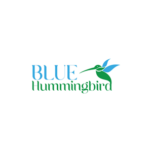Logo Design by Anikaikhan