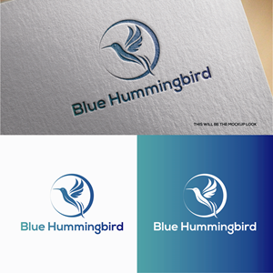 Logo Design by Design_Duo