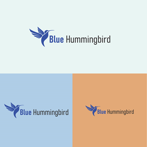 Logo Design by FORHAD0219