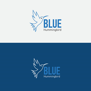 Logo Design by FORHAD0219 for Scarlet Solutions Pty Ltd | Design: #30695431