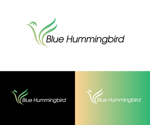 Diseño de Logo por DesignMaker 2 para Scarlet Solutions Pty Ltd | Diseño: #30698588