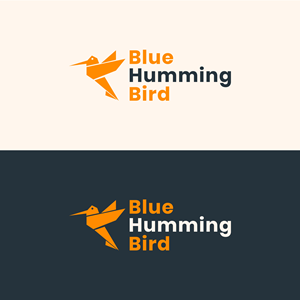 Logo Design by SAM-ART