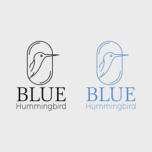 Logo Design by Gelisa Cisneros