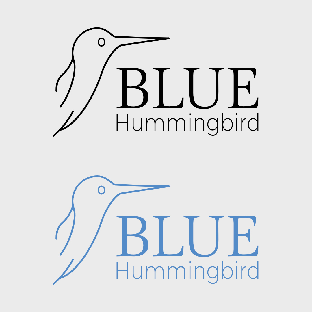 Logo Design by Gelisa Cisneros for Scarlet Solutions Pty Ltd | Design #30683128