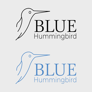 Logo Design by Gelisa Cisneros for Scarlet Solutions Pty Ltd | Design: #30683128