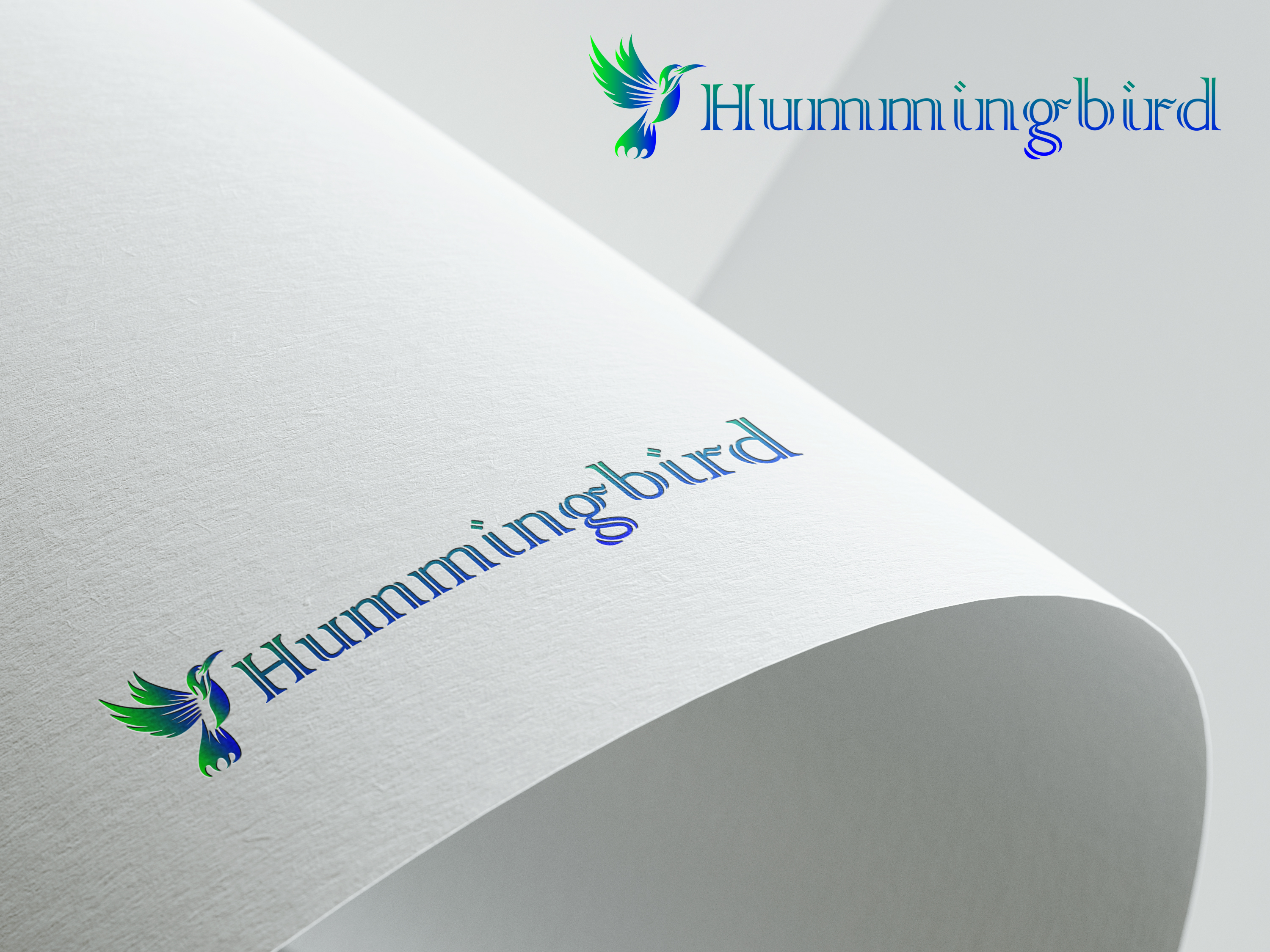 Diseño de Logo por ArtTreat para Scarlet Solutions Pty Ltd | Diseño #30678547