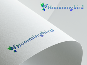 Logo Design by ArtTreat