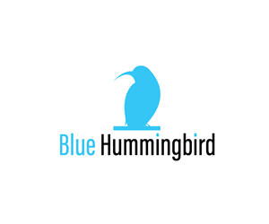Logo Design by wau