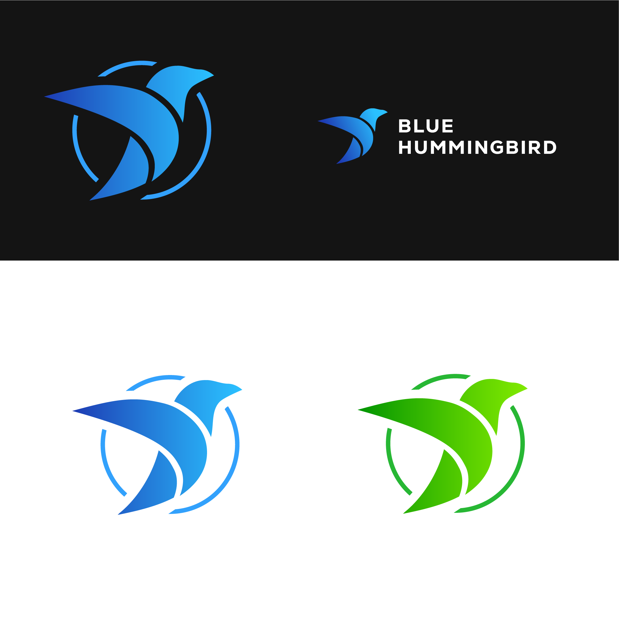 Design de Logo par Manisha Muna pour Scarlet Solutions Pty Ltd | Design #30676097