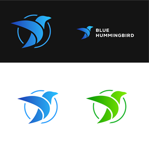 Logo Design by Manisha Muna