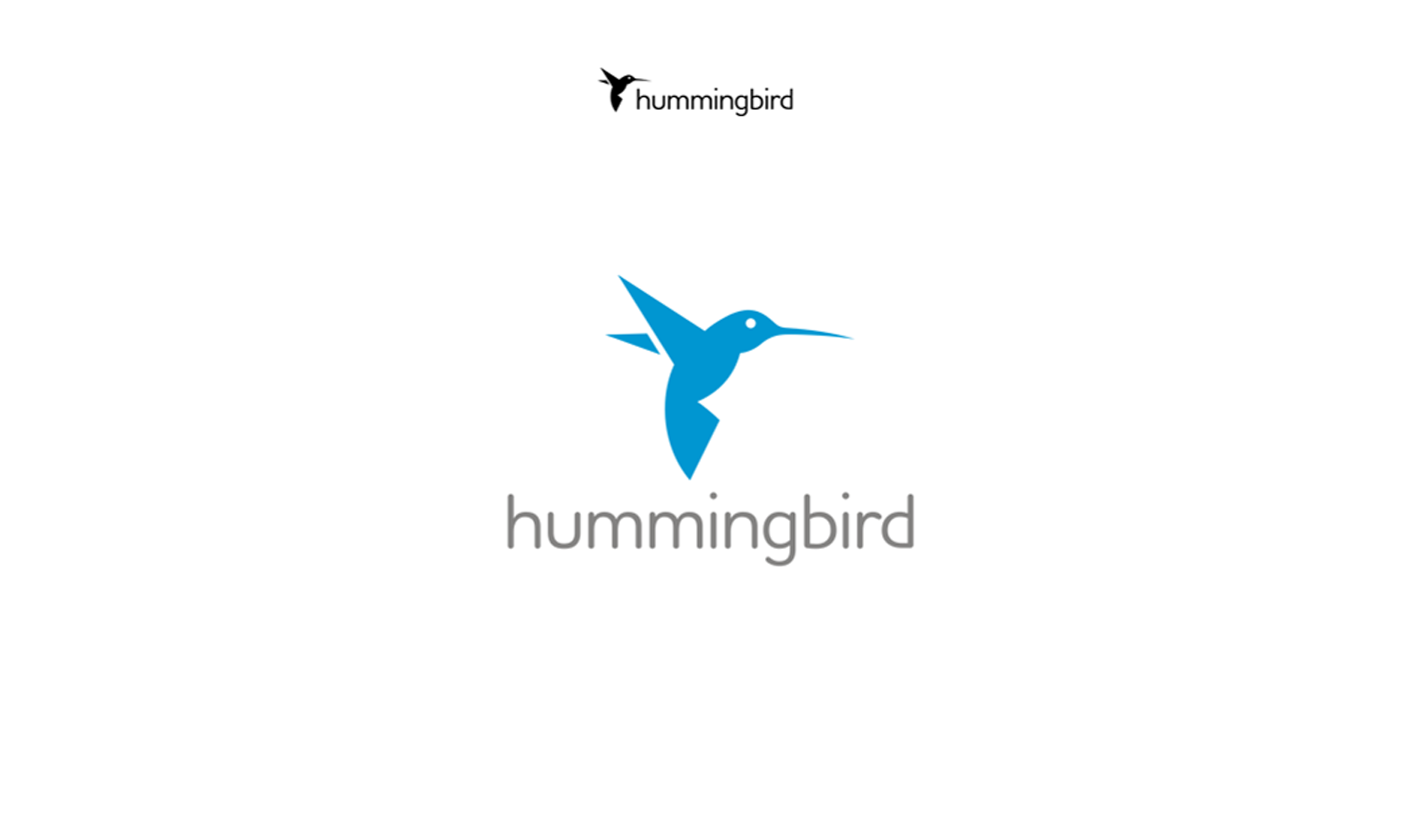 Logo Design by Manisha Muna for Scarlet Solutions Pty Ltd | Design #30692818