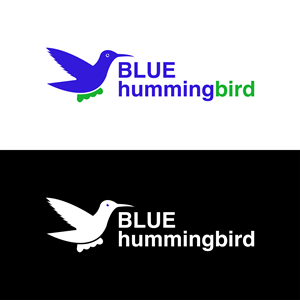 Logo Design by SarpStudio