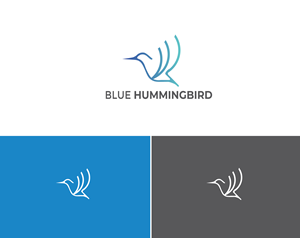 Logo Design by javed.iqbal for Scarlet Solutions Pty Ltd | Design: #30676014