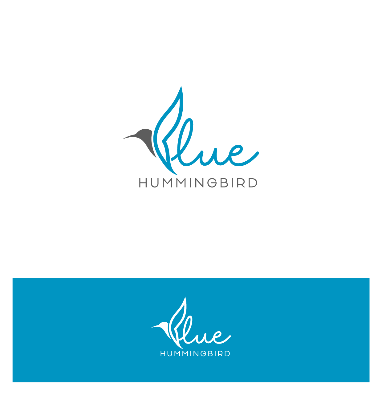 Logo Design by ashantha for Scarlet Solutions Pty Ltd | Design #30692069