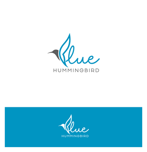 Logo Design by ashantha for Scarlet Solutions Pty Ltd | Design: #30692069