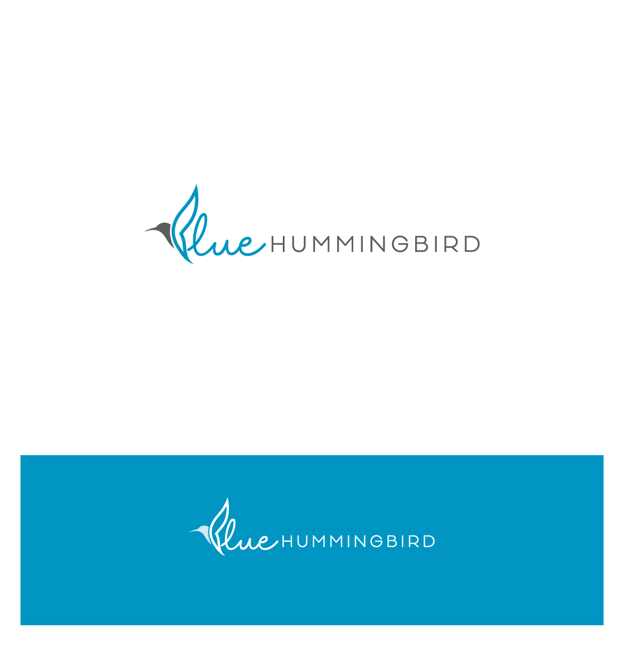 Logo Design by ashantha for Scarlet Solutions Pty Ltd | Design #30692073