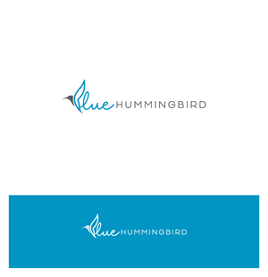 Logo Design by ashantha for Scarlet Solutions Pty Ltd | Design: #30692073