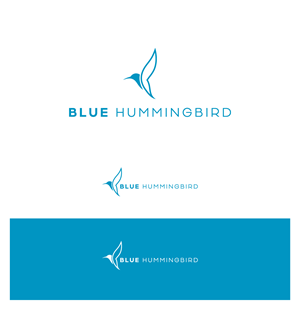 Logo Design by ashantha for Scarlet Solutions Pty Ltd | Design: #30692075