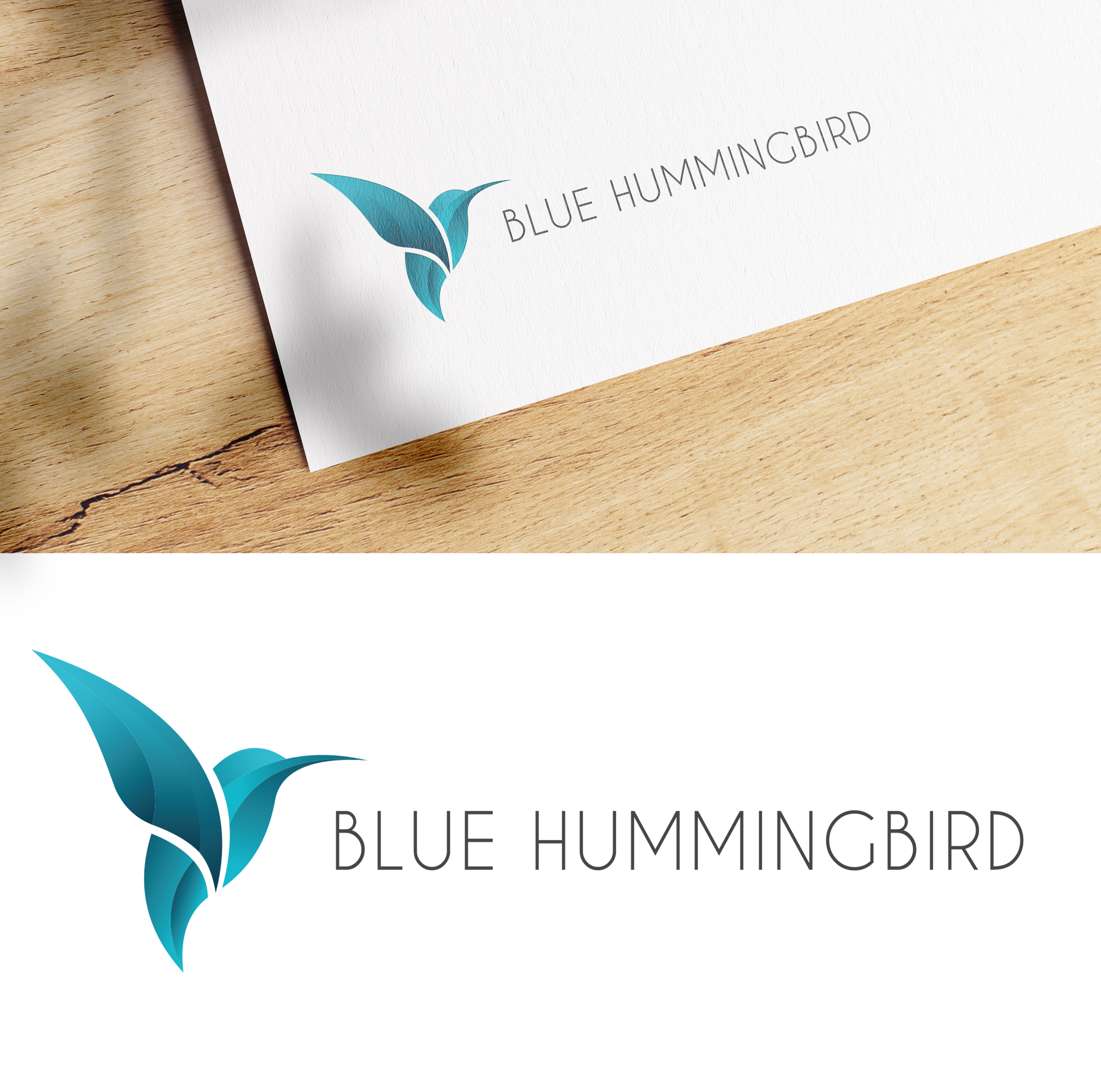 Logo Design by Tomi and Edó for Scarlet Solutions Pty Ltd | Design #30679877