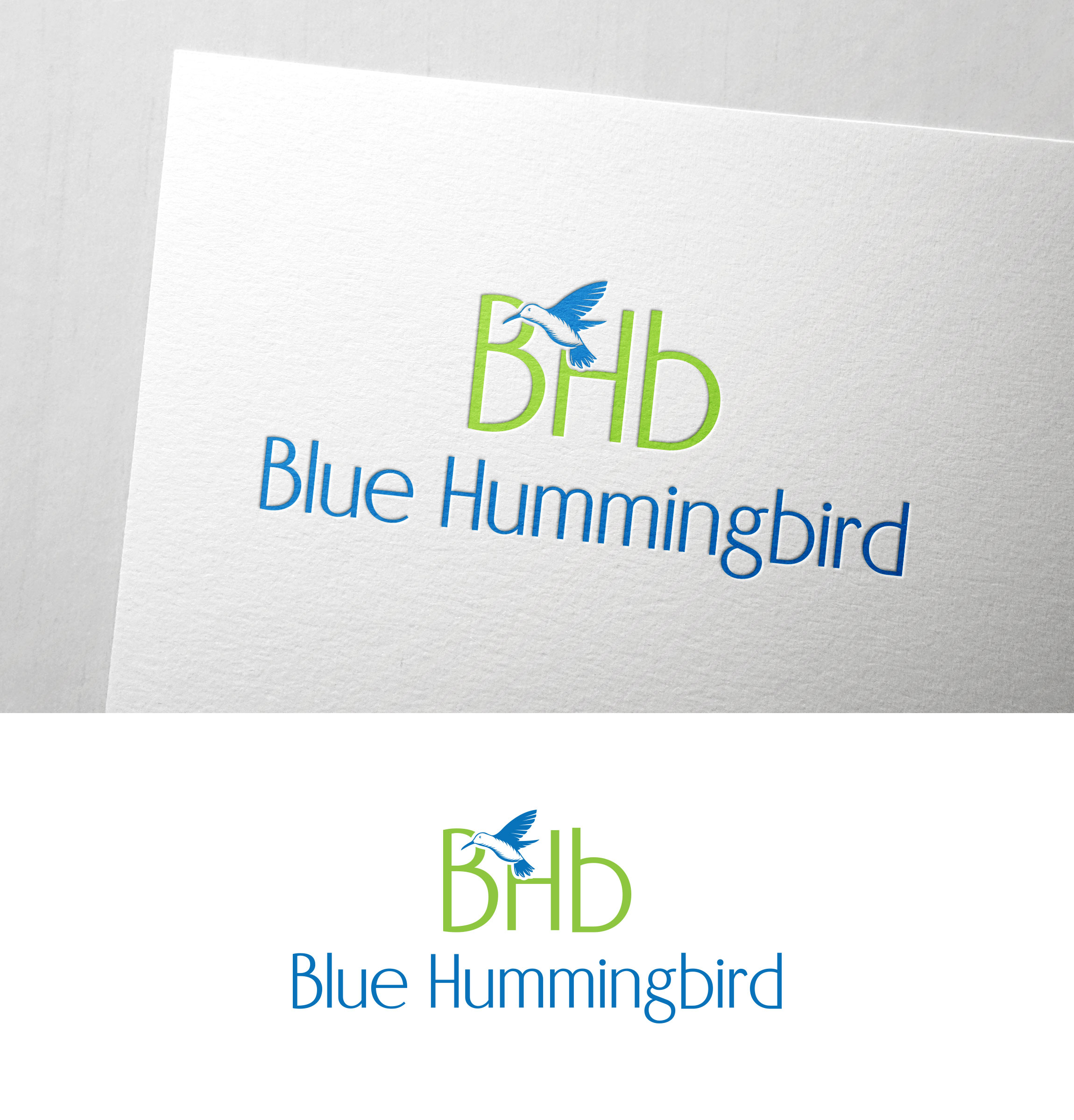 Logo Design by Impressive Sol for Scarlet Solutions Pty Ltd | Design #30681537
