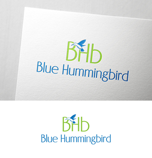 Logo Design by Impressive Sol for Scarlet Solutions Pty Ltd | Design #30681537
