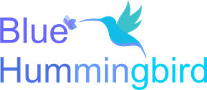 Logo Design by Dev