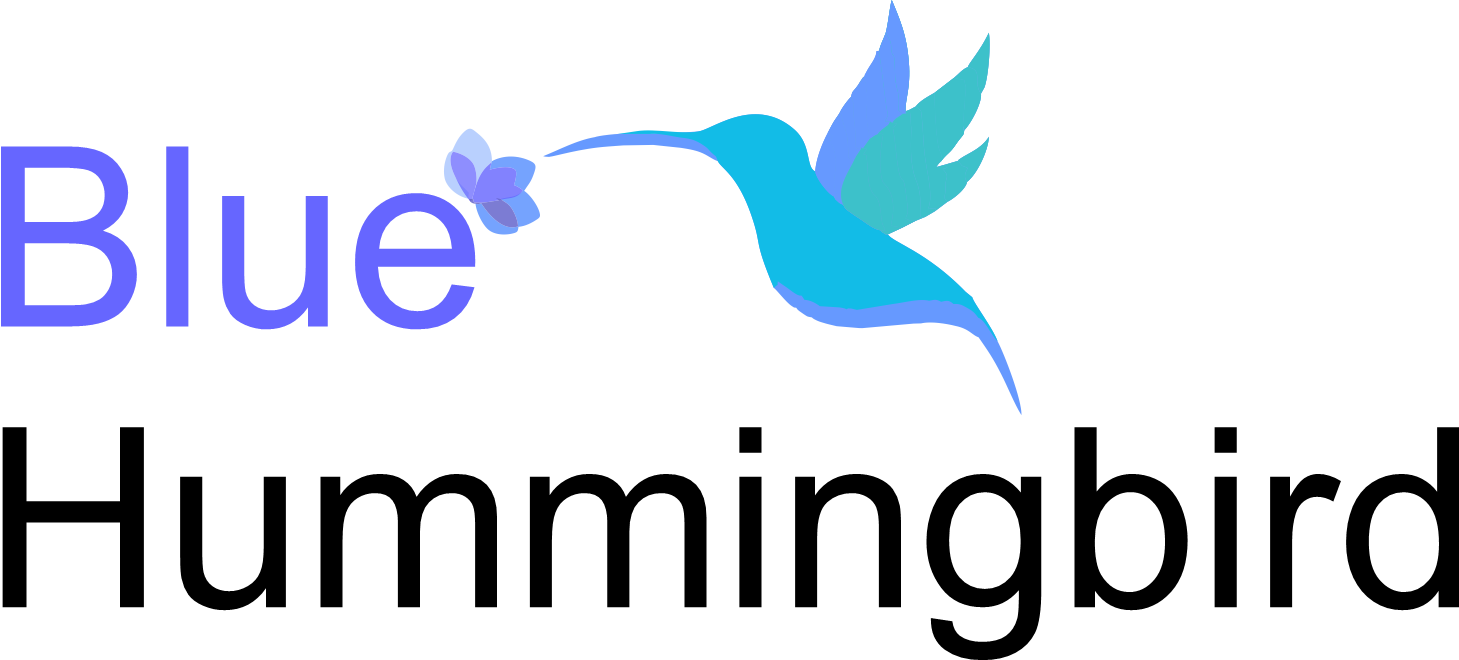 Logo Design by Dev for Scarlet Solutions Pty Ltd | Design #30678194