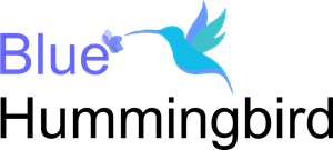 Logo Design by Dev for Scarlet Solutions Pty Ltd | Design: #30678194