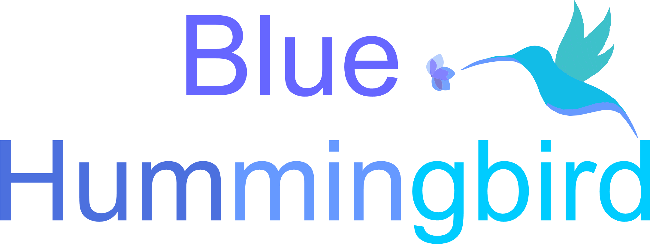 Logo Design by Dev for Scarlet Solutions Pty Ltd | Design #30678195