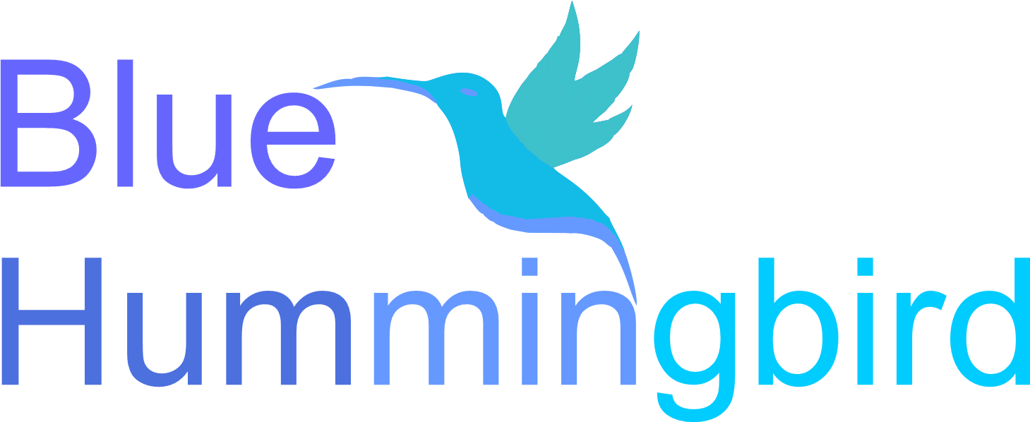 Design de Logo par Dev pour Scarlet Solutions Pty Ltd | Design #30678197