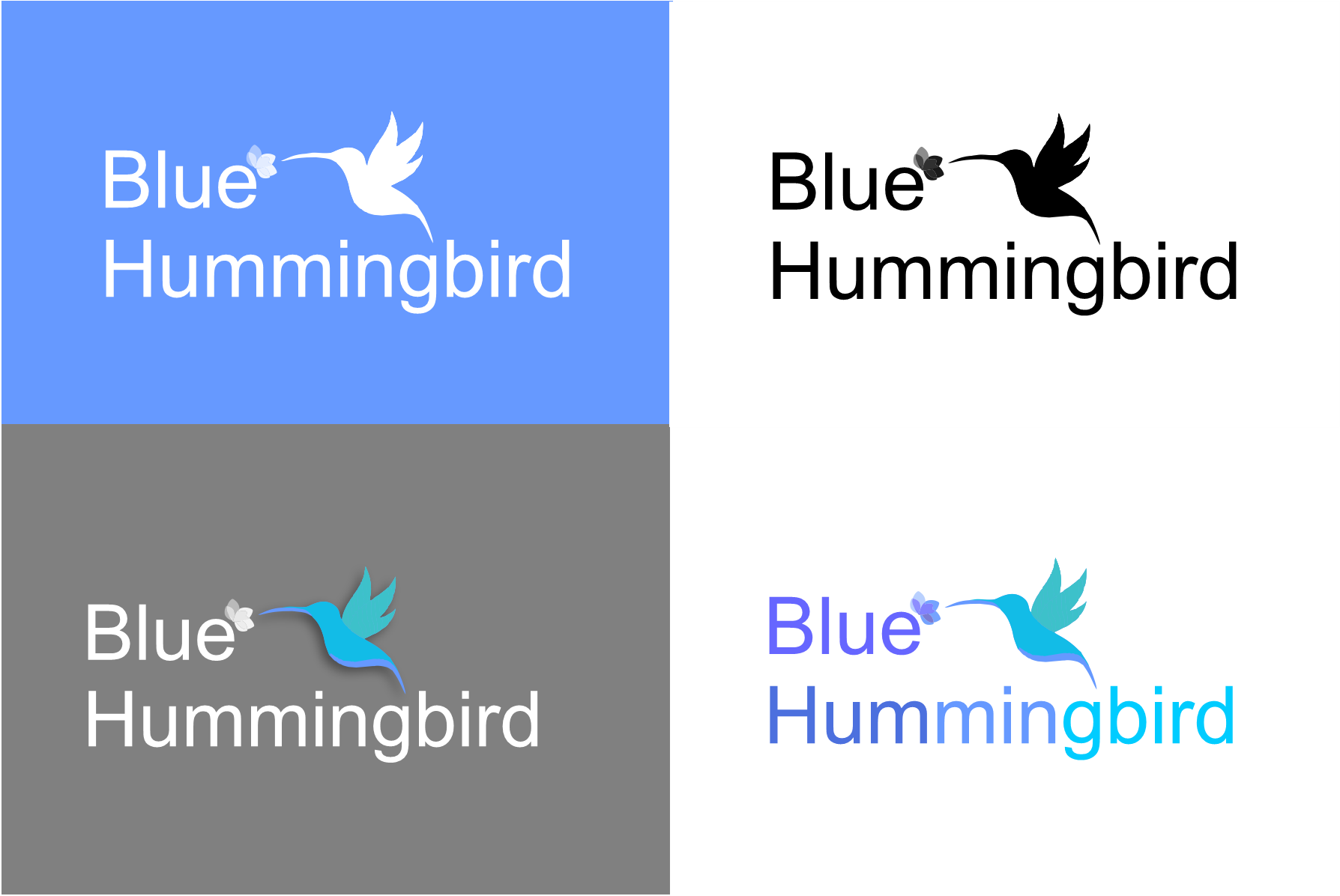 Logo Design by Dev for Scarlet Solutions Pty Ltd | Design #30678198