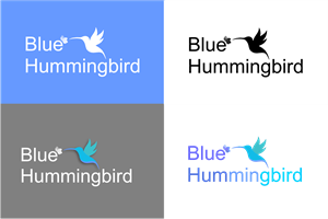 Logo Design by Dev for Scarlet Solutions Pty Ltd | Design: #30678198