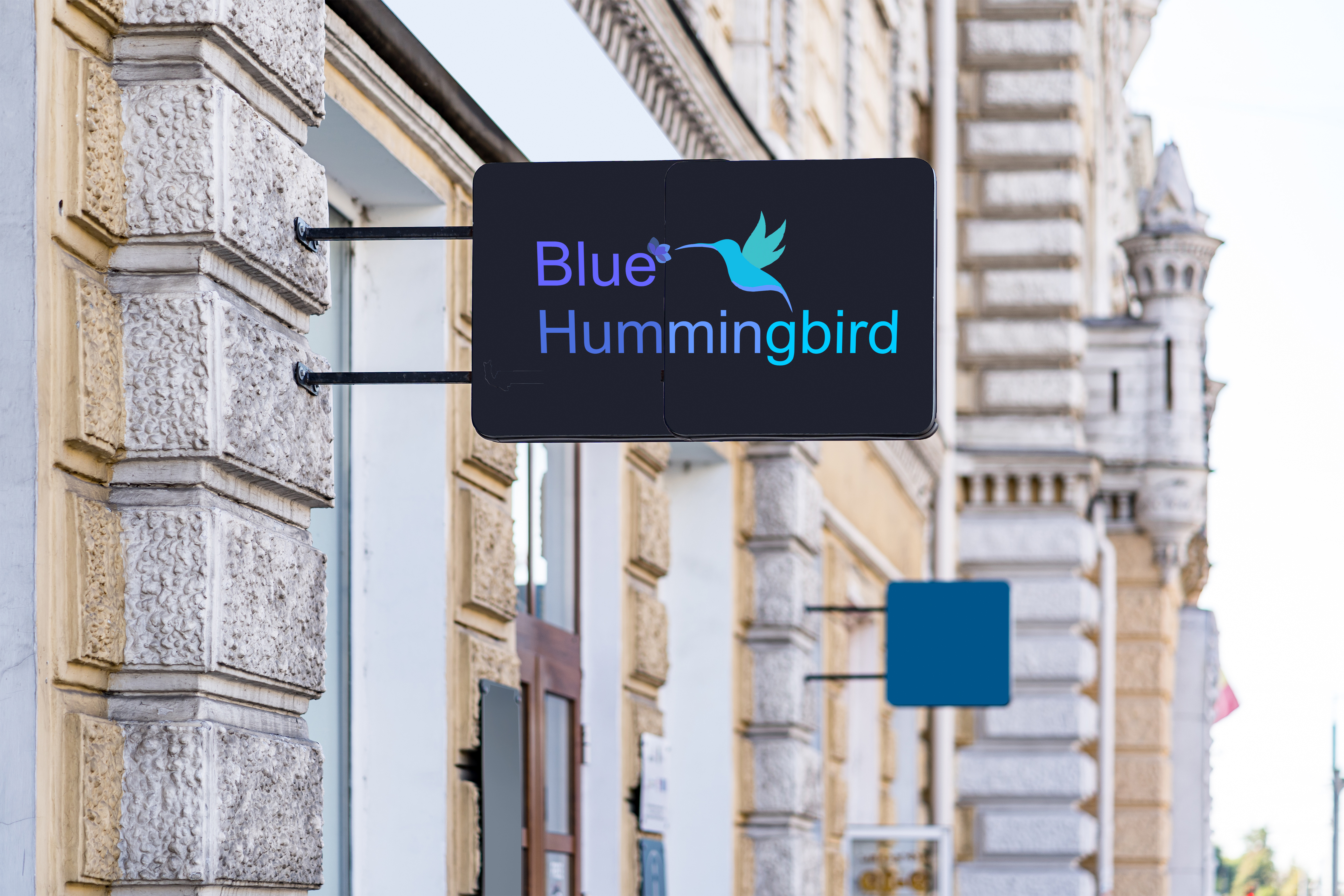 Logo Design by Dev for Scarlet Solutions Pty Ltd | Design #30678222