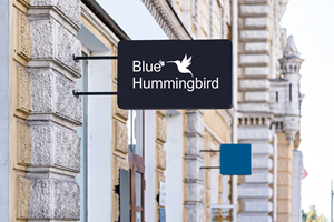 Logo Design by Dev for Scarlet Solutions Pty Ltd | Design: #30678231