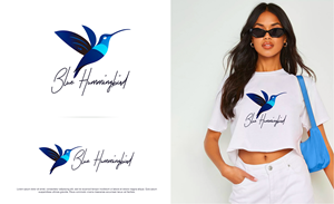 Logo Design by creative.visuals