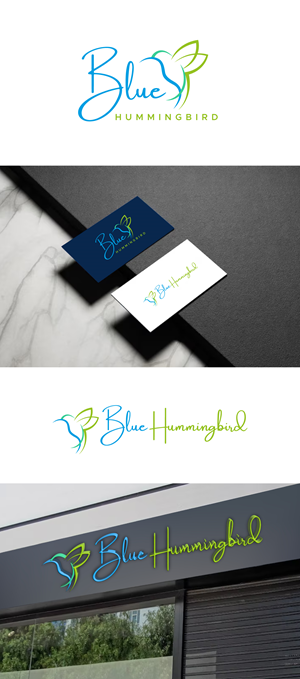 Logo Design by debdesign for Scarlet Solutions Pty Ltd | Design: #30680845