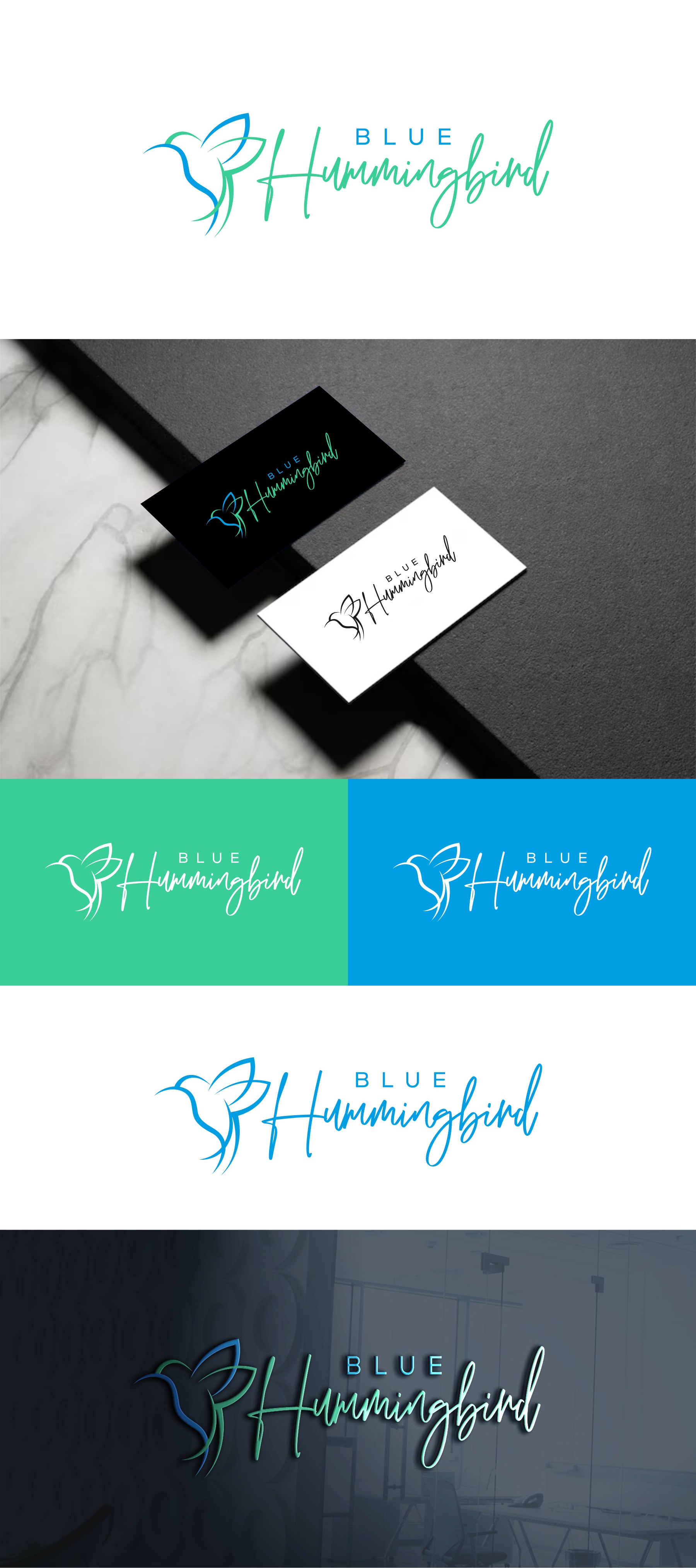 Logo Design by debdesign for Scarlet Solutions Pty Ltd | Design #30686292