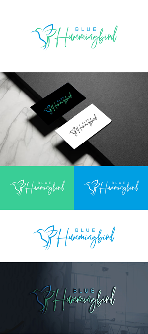 Diseño de Logo por debdesign para Scarlet Solutions Pty Ltd | Diseño: #30686292