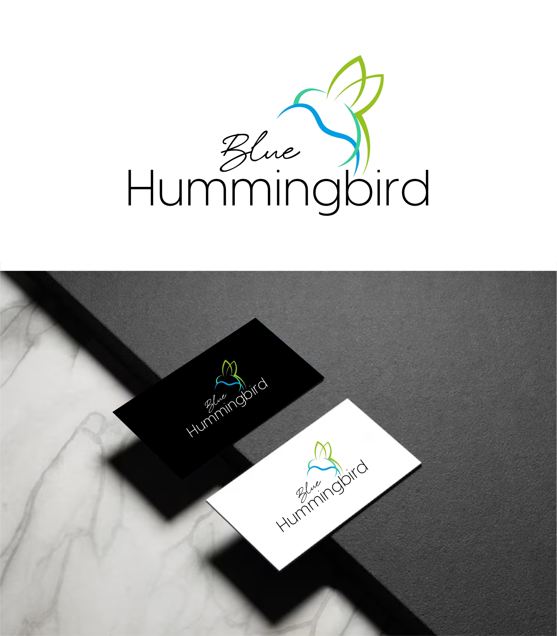 Logo-Design von debdesign für Scarlet Solutions Pty Ltd | Design #30686296