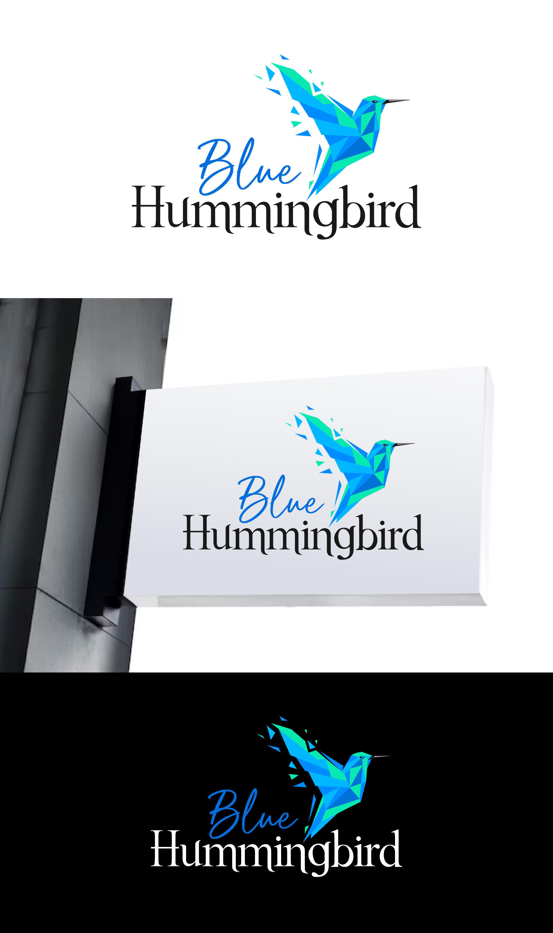 Logo-Design von debdesign für Scarlet Solutions Pty Ltd | Design #30693546