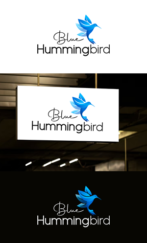 Diseño de Logo por debdesign para Scarlet Solutions Pty Ltd | Diseño: #30693547