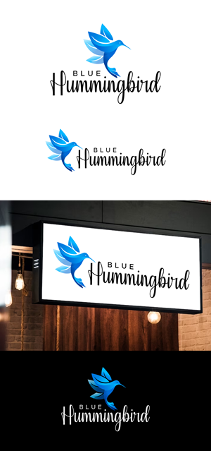 Diseño de Logo por debdesign para Scarlet Solutions Pty Ltd | Diseño: #30693548