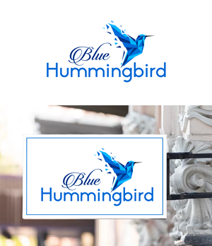 Diseño de Logo por debdesign para Scarlet Solutions Pty Ltd | Diseño: #30693549