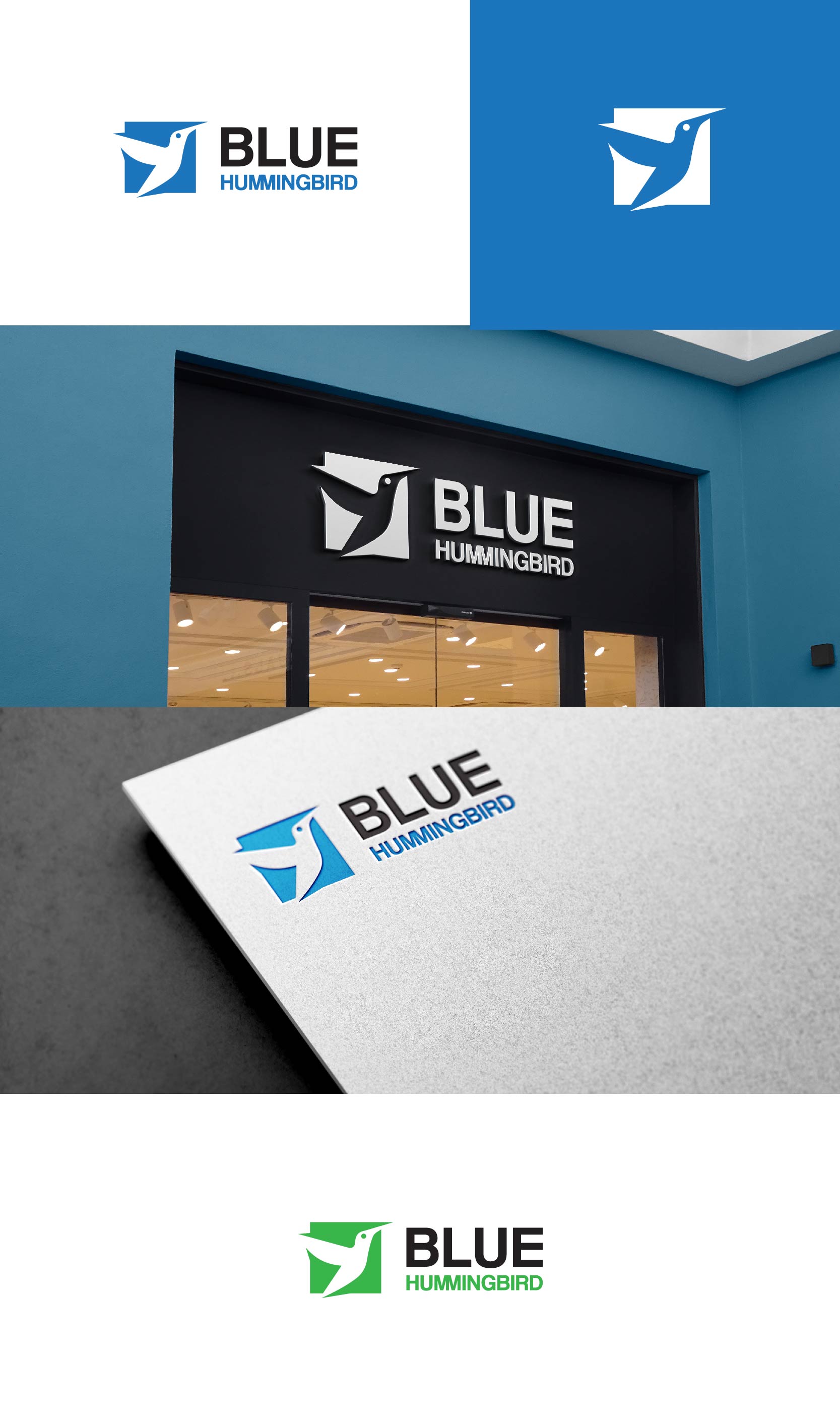 Logo Design by bestdesignzzz for Scarlet Solutions Pty Ltd | Design #30683558