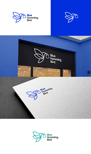 Logo Design by bestdesignzzz for Scarlet Solutions Pty Ltd | Design: #30683559