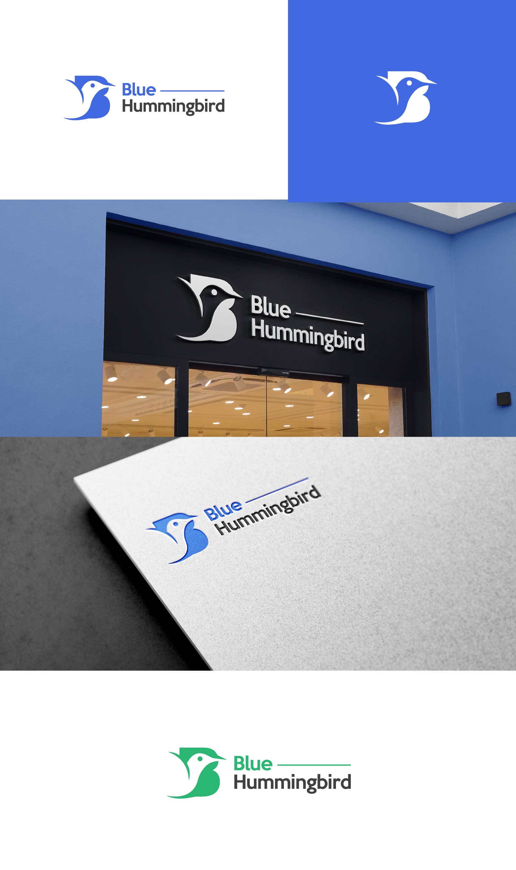 Design de Logo par bestdesignzzz pour Scarlet Solutions Pty Ltd | Design #30683560