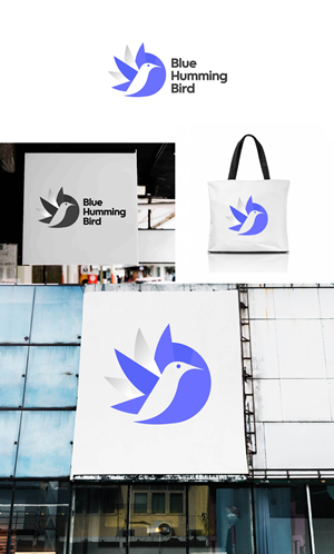 Logo Design by bestdesignzzz for Scarlet Solutions Pty Ltd | Design: #30690492