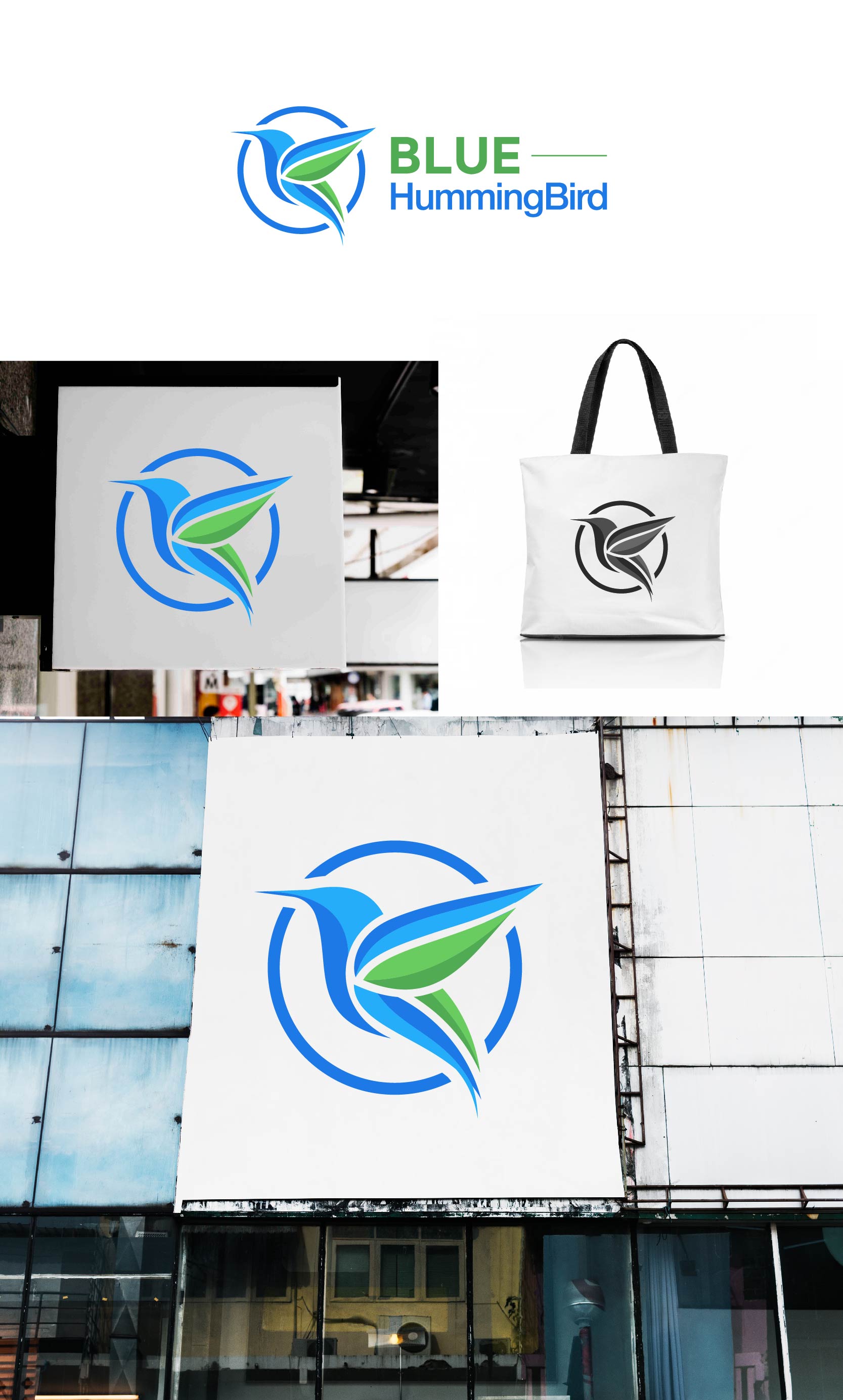 Design de Logo par bestdesignzzz pour Scarlet Solutions Pty Ltd | Design #30690493