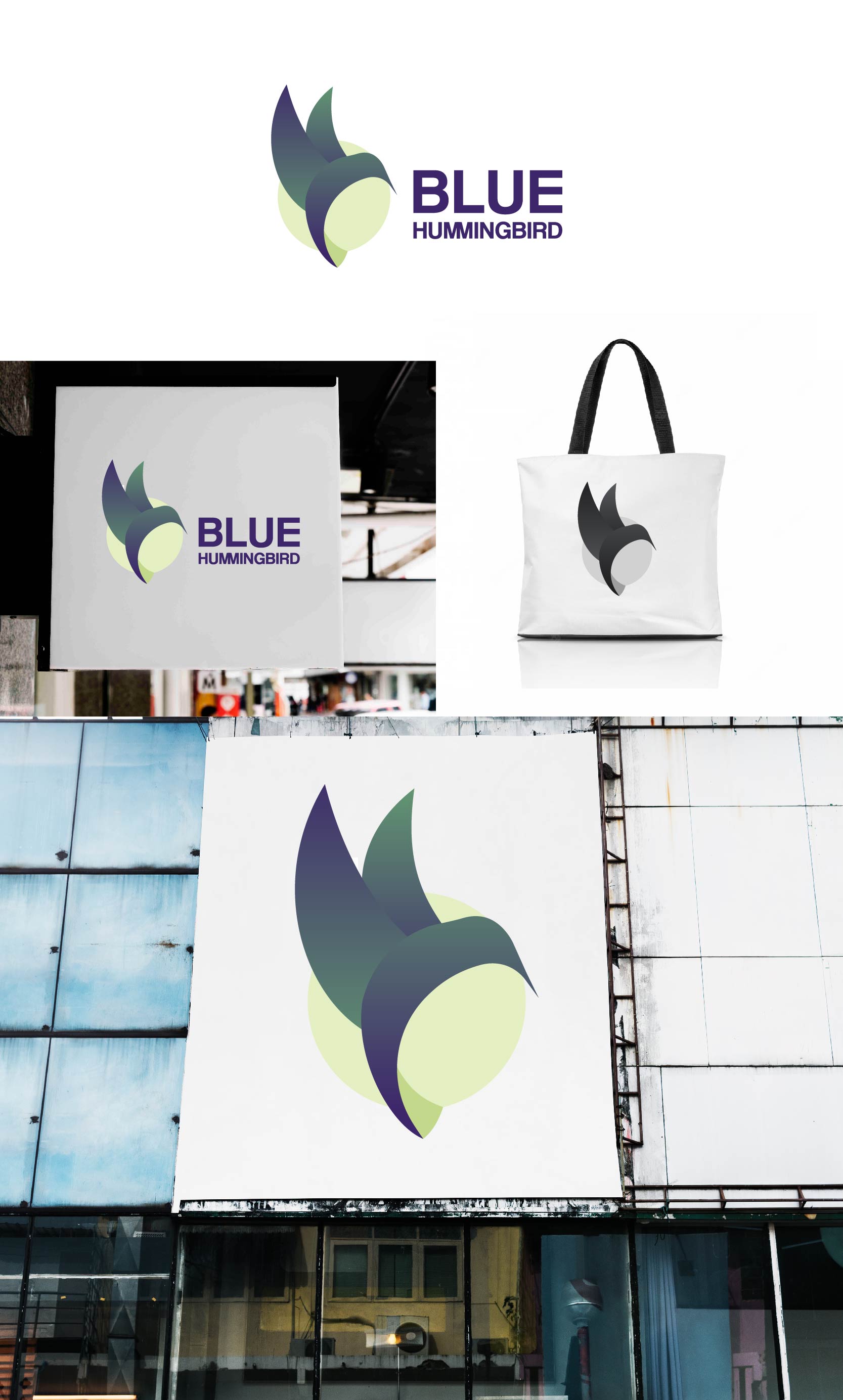 Logo Design by bestdesignzzz for Scarlet Solutions Pty Ltd | Design #30690494